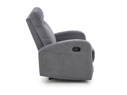 Išskleidžiamas fotelis OSLO 1S