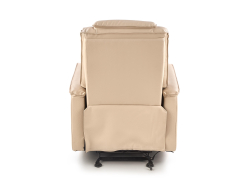 Išskleidžiamas fotelis PARADISE