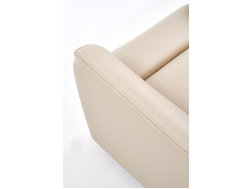 Išskleidžiamas fotelis PARADISE