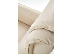 Išskleidžiamas fotelis PARADISE