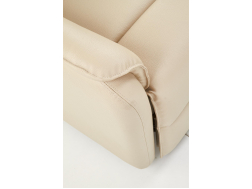 Išskleidžiamas fotelis PARADISE