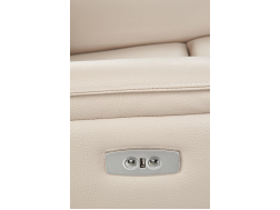 Išskleidžiamas fotelis PARADISE