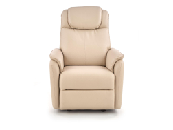Išskleidžiamas fotelis PARADISE