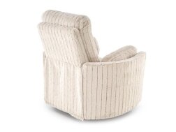 Išskleidžiamas fotelis PEGAS