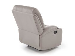 Išskleidžiamas fotelis PERUS