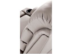 Išskleidžiamas fotelis PERUS