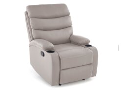 Išskleidžiamas fotelis PERUS