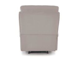 Išskleidžiamas fotelis PERUS