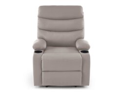 Išskleidžiamas fotelis PERUS