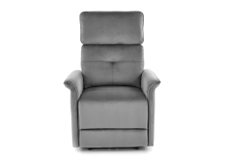 Išskleidžiamas fotelis SEMIR