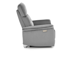 Išskleidžiamas fotelis SEMIR