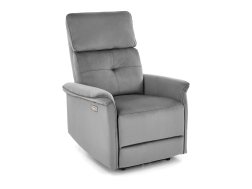 Išskleidžiamas fotelis SEMIR