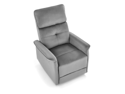 Išskleidžiamas fotelis SEMIR