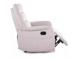 Išskleidžiamas fotelis SOLON M BREGO