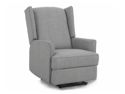 Išskleidžiamas fotelis URANOS