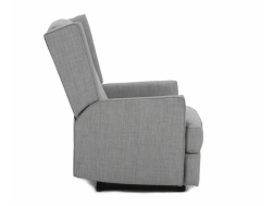 Išskleidžiamas fotelis URANOS