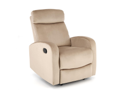 Išskleidžiamas fotelis WONDER