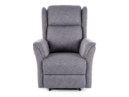 Išskleidžiamas fotelis ZEUS