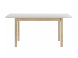 Išskleidžiamas stalas ADAM 120x68(160)