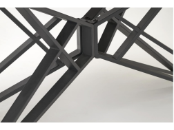 Išskleidžiamas stalas ALFREDO