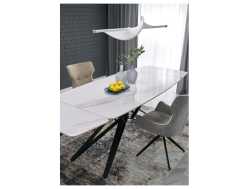 Išskleidžiamas stalas ALFREDO