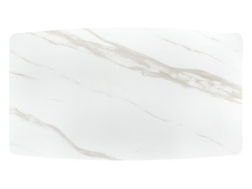 Išskleidžiamas stalas ALFREDO