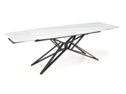 Išskleidžiamas stalas ALFREDO