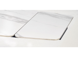 Išskleidžiamas stalas ALFREDO