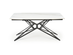 Išskleidžiamas stalas ALFREDO