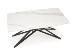 Išskleidžiamas stalas ALFREDO