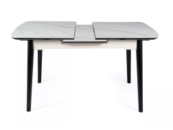 Išskleidžiamas stalas APOLLO 120