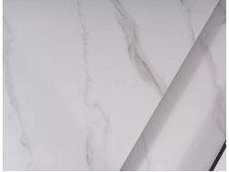 Išskleidžiamas stalas APOLLO 120