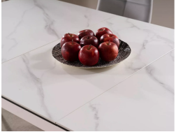 Išskleidžiamas stalas APOLLO 120