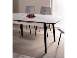 Išskleidžiamas stalas APOLLO 120