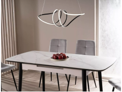 Išskleidžiamas stalas APOLLO 120