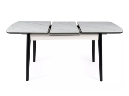 Išskleidžiamas stalas APOLLO 120