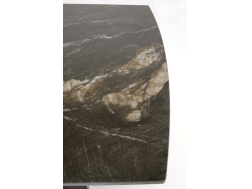 Išskleidžiamas stalas ARMANI