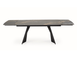 Išskleidžiamas stalas ARMANI