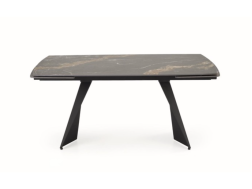 Išskleidžiamas stalas ARMANI