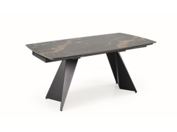 Išskleidžiamas stalas ARMANI