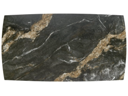 Išskleidžiamas stalas ARMANI