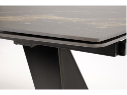 Išskleidžiamas stalas ARMANI