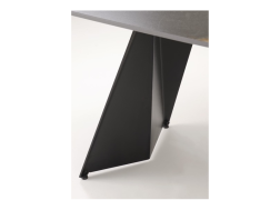 Išskleidžiamas stalas ARMANI