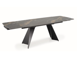 Išskleidžiamas stalas ARMANI