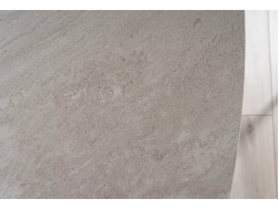 Išskleidžiamas stalas ARMANI CERAMIC