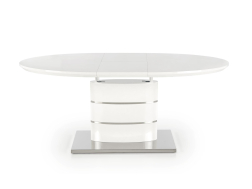 Išskleidžiamas stalas ASPEN