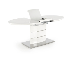 Išskleidžiamas stalas ASPEN