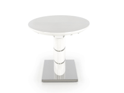 Išskleidžiamas stalas ASPEN