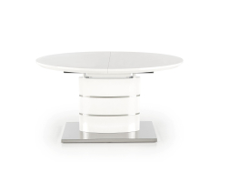 Išskleidžiamas stalas ASPEN