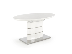 Išskleidžiamas stalas ASPEN